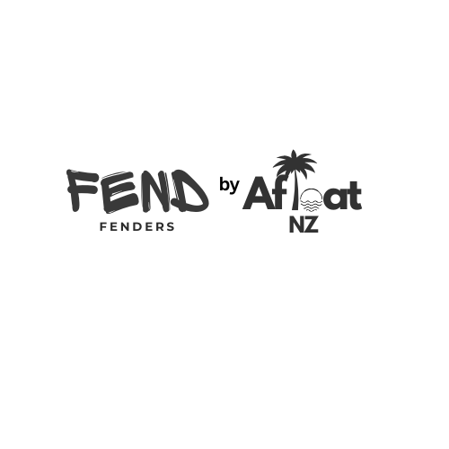 Coming Soon: Fend