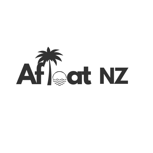 Afloat NZ